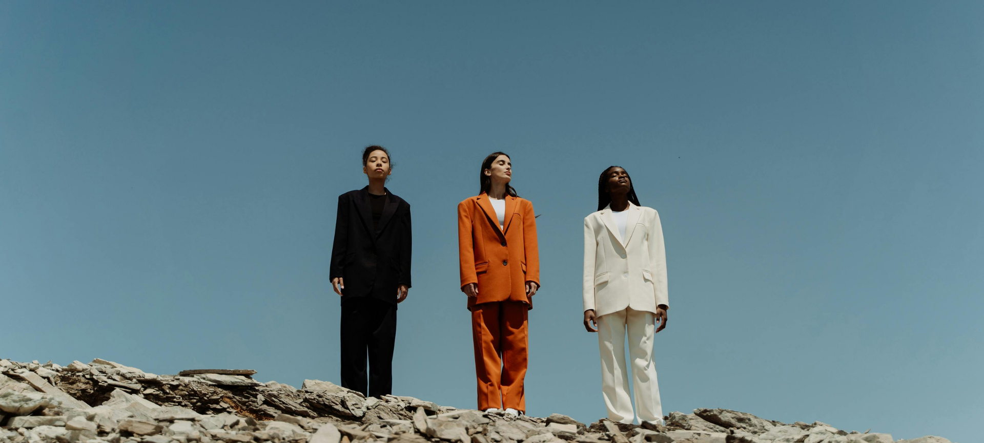 Özel Davetlerin Yıldızı Olun!